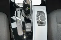 BMW X3 din 2020 cu 93.314 km - oferta BMW158940 - foto 15