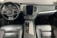 Volvo XC90 din 2020 cu 56.786 km - oferta VOL158941 - foto 10