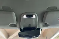 Volvo XC90 din 2020 cu 56.786 km - oferta VOL158941 - foto 15