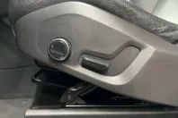 Volvo XC90 din 2020 cu 56.786 km - oferta VOL158941 - foto 17