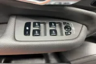 Volvo XC90 din 2020 cu 56.786 km - oferta VOL158941 - foto 18