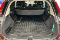 Volvo XC90 din 2020 cu 56.786 km - oferta VOL158941 - foto 19