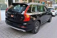 Volvo XC90 din 2020 cu 67.571 km - oferta VOL158942 - foto 2