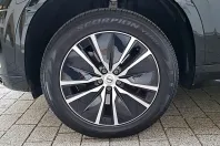 Volvo XC90 din 2020 cu 67.571 km - oferta VOL158942 - foto 10