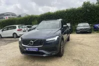 Volvo XC90 din 2020 cu 72.000 km - oferta VOL158945 - foto 1