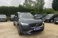Volvo XC90 din 2020 cu 72.000 km - oferta VOL158945 - foto 2