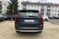 Volvo XC90 din 2020 cu 72.000 km - oferta VOL158945 - foto 4