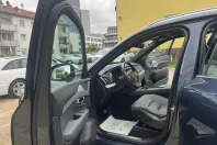 Volvo XC90 din 2020 cu 72.000 km - oferta VOL158945 - foto 10