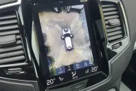 Volvo XC90 din 2020 cu 72.000 km - oferta VOL158945 - foto 14