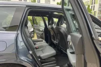 Volvo XC90 din 2020 cu 72.000 km - oferta VOL158945 - foto 15