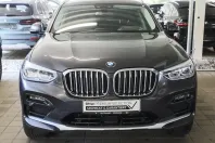 BMW X4 din 2020 cu 40.779 km - oferta BMW158946 - foto 1