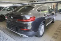 BMW X4 din 2020 cu 40.779 km - oferta BMW158946 - foto 4