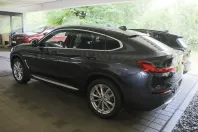 BMW X4 din 2020 cu 40.779 km - oferta BMW158946 - foto 5