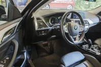 BMW X4 din 2020 cu 40.779 km - oferta BMW158946 - foto 6