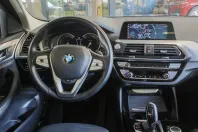 BMW X4 din 2020 cu 40.779 km - oferta BMW158946 - foto 7