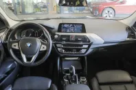 BMW X4 din 2020 cu 40.779 km - oferta BMW158946 - foto 8