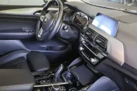 BMW X4 din 2020 cu 40.779 km - oferta BMW158946 - foto 9