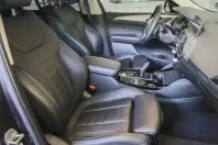 BMW X4 din 2020 cu 40.779 km - oferta BMW158946 - foto 10