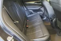 BMW X4 din 2020 cu 40.779 km - oferta BMW158946 - foto 11