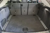 BMW X4 din 2020 cu 40.779 km - oferta BMW158946 - foto 12