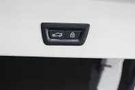 BMW X4 din 2020 cu 40.779 km - oferta BMW158946 - foto 14