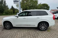 Volvo XC90 din 2020 cu 76.900 km - oferta VOL158947 - foto 8