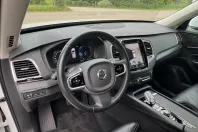 Volvo XC90 din 2020 cu 76.900 km - oferta VOL158947 - foto 9