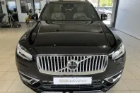 Volvo XC90 din 2020 cu 74.442 km - oferta VOL158948 - foto 3