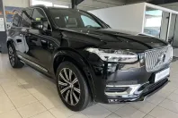 Volvo XC90 din 2020 cu 74.442 km - oferta VOL158948 - foto 5
