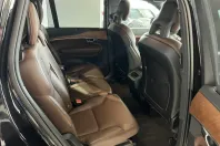 Volvo XC90 din 2020 cu 74.442 km - oferta VOL158948 - foto 13