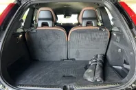Volvo XC90 din 2020 cu 74.442 km - oferta VOL158948 - foto 15
