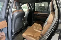 Volvo XC90 din 2020 cu 74.442 km - oferta VOL158948 - foto 18