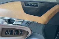 Volvo XC90 din 2020 cu 74.442 km - oferta VOL158948 - foto 20