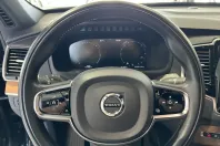 Volvo XC90 din 2020 cu 74.442 km - oferta VOL158948 - foto 25