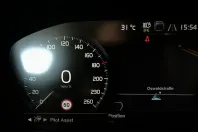 Volvo XC90 din 2020 cu 74.442 km - oferta VOL158948 - foto 27