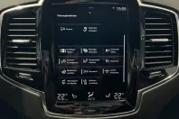 Volvo XC90 din 2020 cu 74.442 km - oferta VOL158948 - foto 32