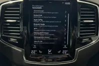 Volvo XC90 din 2020 cu 74.442 km - oferta VOL158948 - foto 35