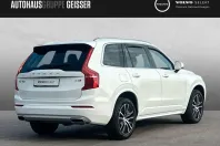 Volvo XC90 din 2020 cu 45.000 km - oferta VOL158949 - foto 2