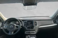 Volvo XC90 din 2020 cu 45.000 km - oferta VOL158949 - foto 6