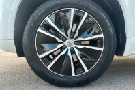 Volvo XC90 din 2020 cu 45.000 km - oferta VOL158949 - foto 7