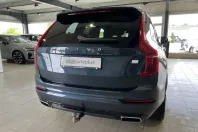 Volvo XC90 din 2020 cu 76.058 km - oferta VOL158950 - foto 7