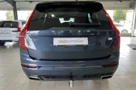 Volvo XC90 din 2020 cu 76.058 km - oferta VOL158950 - foto 8