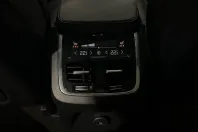 Volvo XC90 din 2020 cu 76.058 km - oferta VOL158950 - foto 19