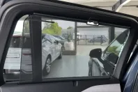 Volvo XC90 din 2020 cu 76.058 km - oferta VOL158950 - foto 20