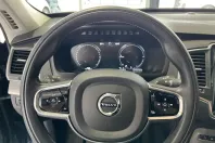 Volvo XC90 din 2020 cu 76.058 km - oferta VOL158950 - foto 26