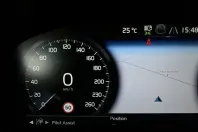 Volvo XC90 din 2020 cu 76.058 km - oferta VOL158950 - foto 28