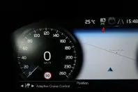 Volvo XC90 din 2020 cu 76.058 km - oferta VOL158950 - foto 29