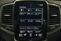 Volvo XC90 din 2020 cu 76.058 km - oferta VOL158950 - foto 32