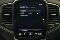 Volvo XC90 din 2020 cu 76.058 km - oferta VOL158950 - foto 35