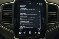 Volvo XC90 din 2020 cu 76.058 km - oferta VOL158950 - foto 36